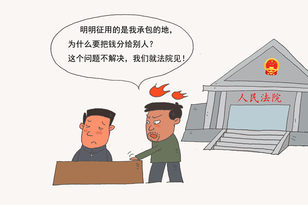 微信图片_20230327095459_副本.jpg 微信图片_20230327095459_副本.jpg