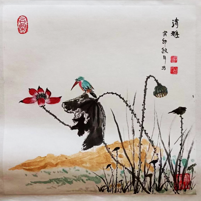 图片4.png 图片4.png