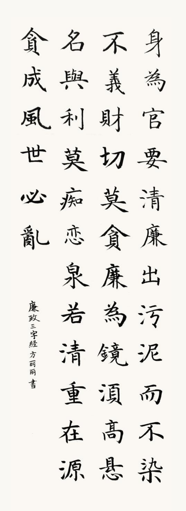 图片6.png 图片6.png
