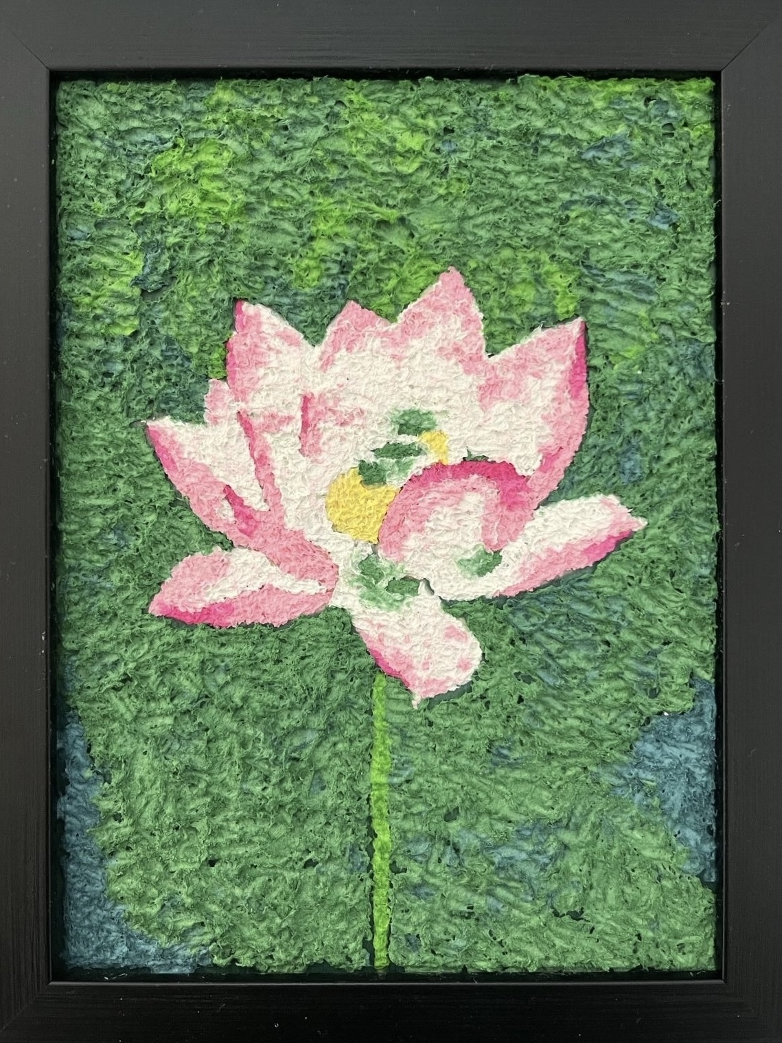 5.施梦菲《“廉”花盛开》.JPG 5.施梦菲《“廉”花盛开》.JPG