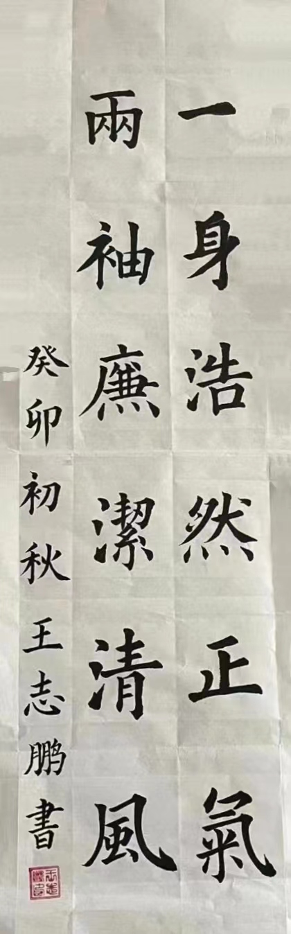 图片6.png 图片6.png