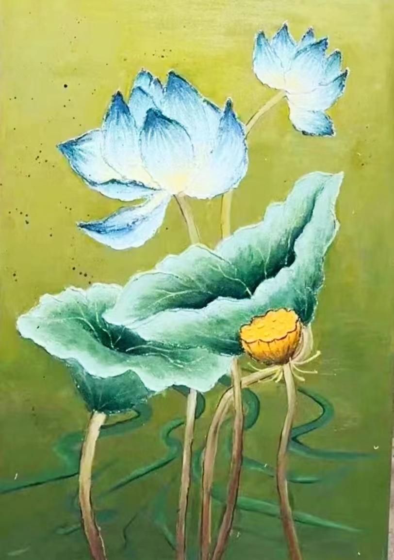 图片7.png 图片7.png