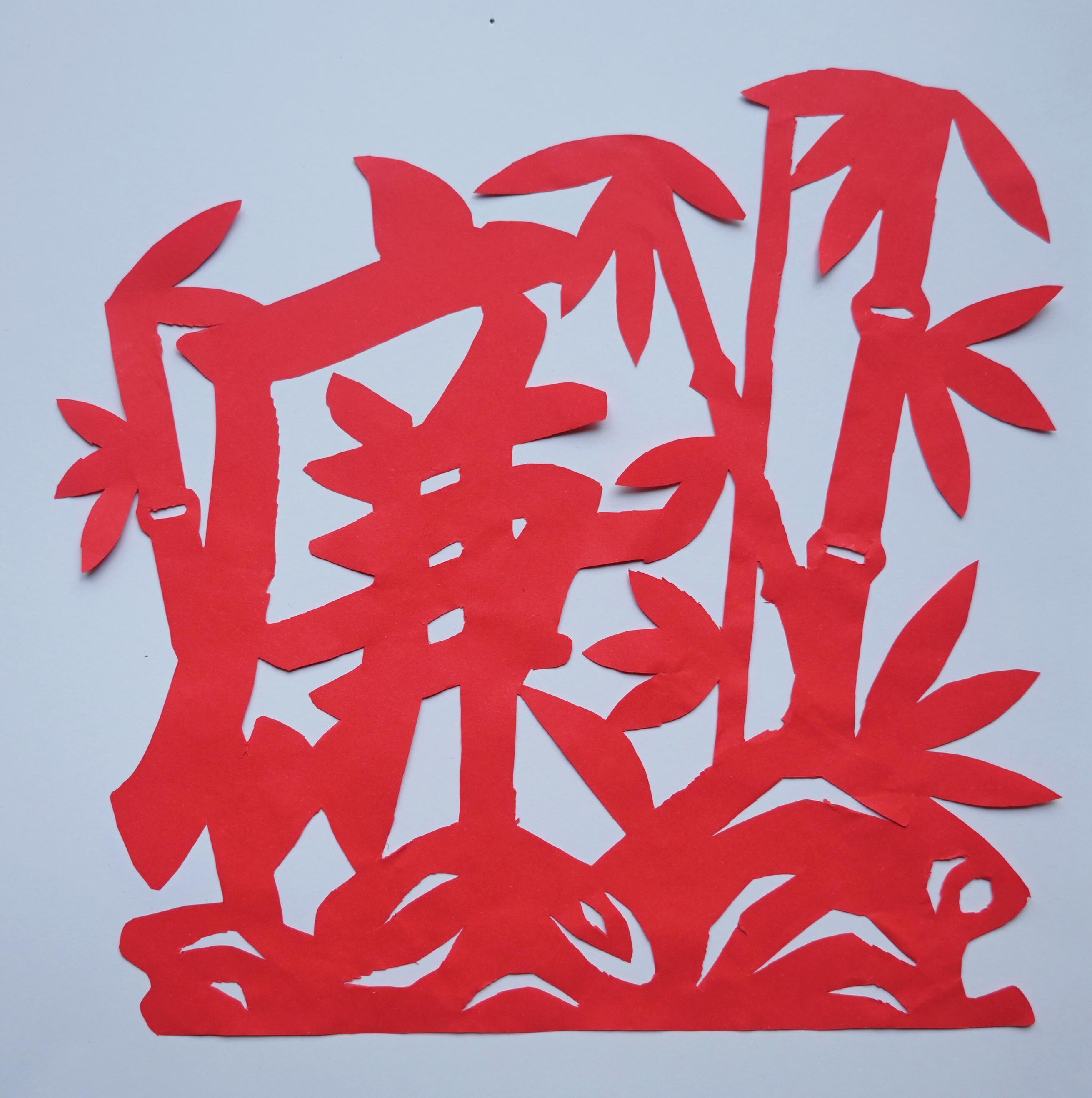 王泽斌《学竹品，尚清廉》_副本.jpg