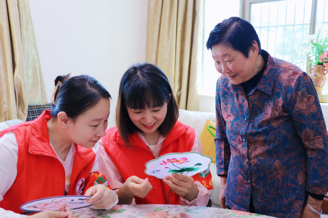 图片2.png 图片2.png