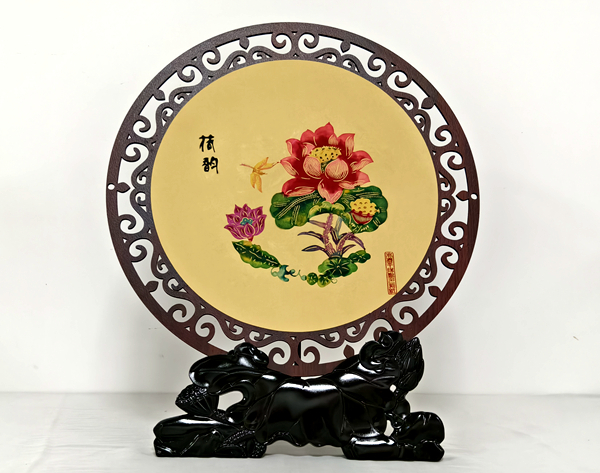 点色刻纸陈智俊.jpg 点色刻纸陈智俊.jpg