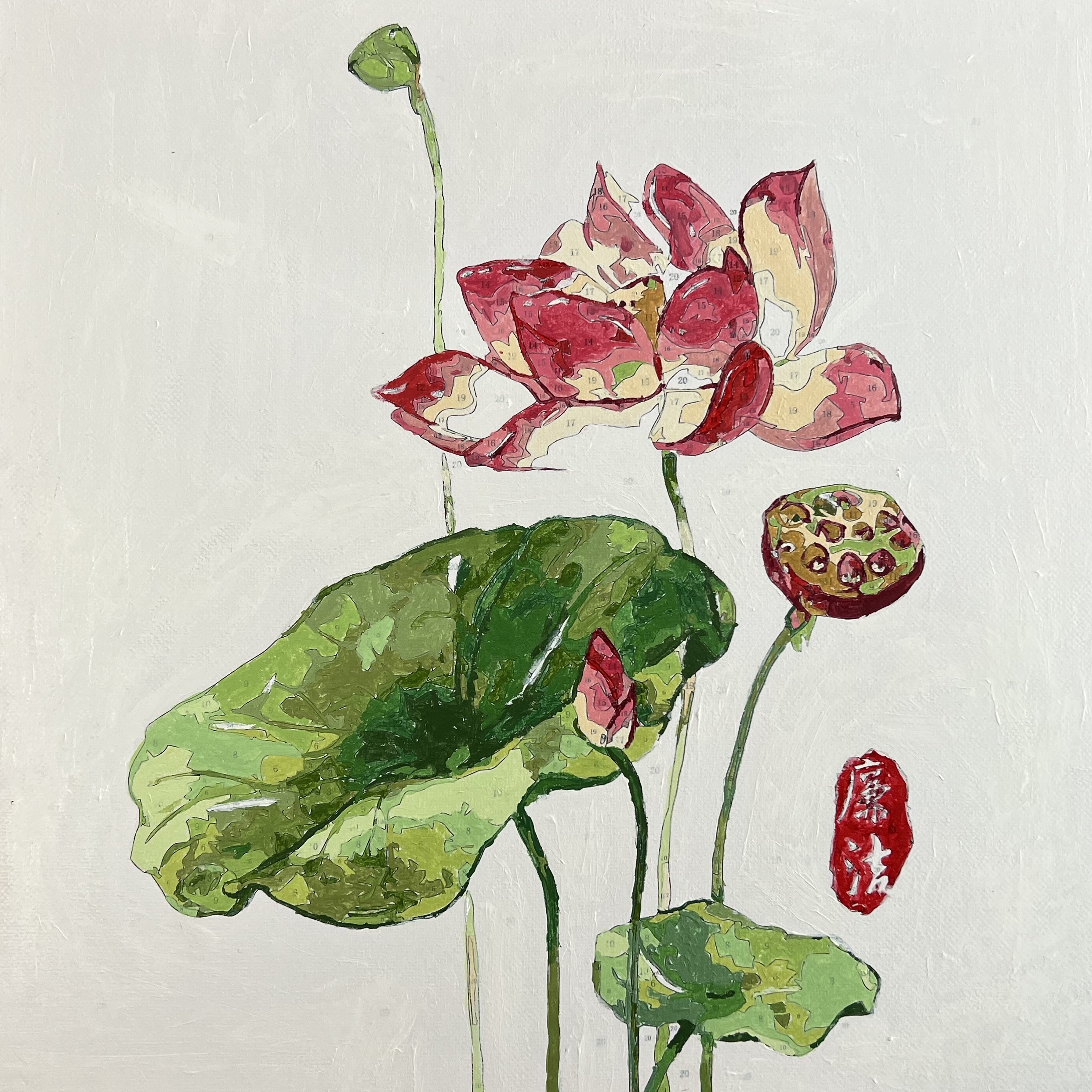 1.胡进明《荷韵清风》.jpg 1.胡进明《荷韵清风》.jpg