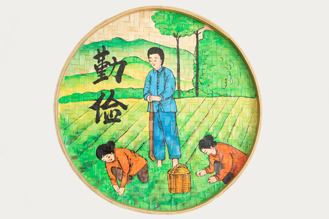 微信图片_20240102114521_副本.png 微信图片_20240102114521_副本.png