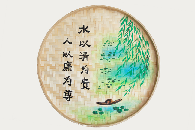 微信图片_20240102114537_副本.png 微信图片_20240102114537_副本.png