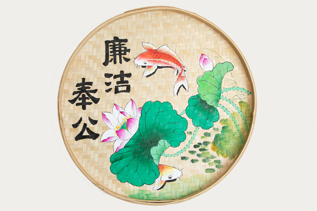 5e1f9b8a644576468cc9025febea719_副本.png 5e1f9b8a644576468cc9025febea719_副本.png