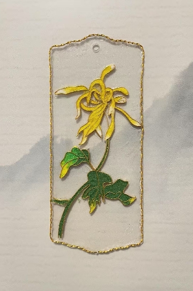 菊裳霜操（作者：方佳益）_副本.jpg