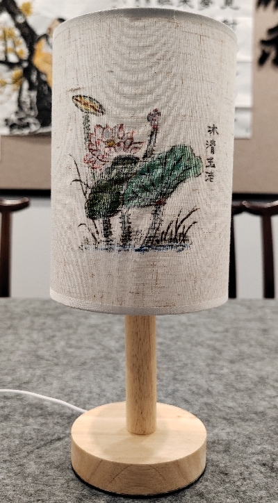 青莲明鉴（作者：刘瑞雪）_副本.jpg