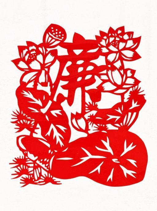 图片6.jpg 图片6.jpg