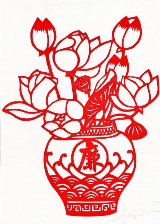 图片8.jpg 图片8.jpg