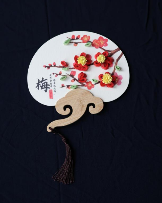 图片3.png 图片3.png