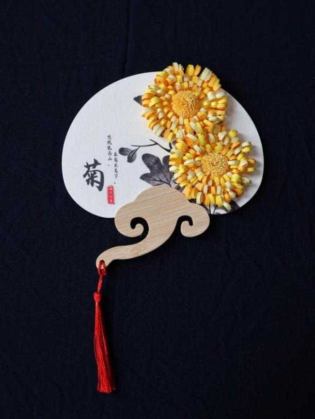 图片6.png 图片6.png