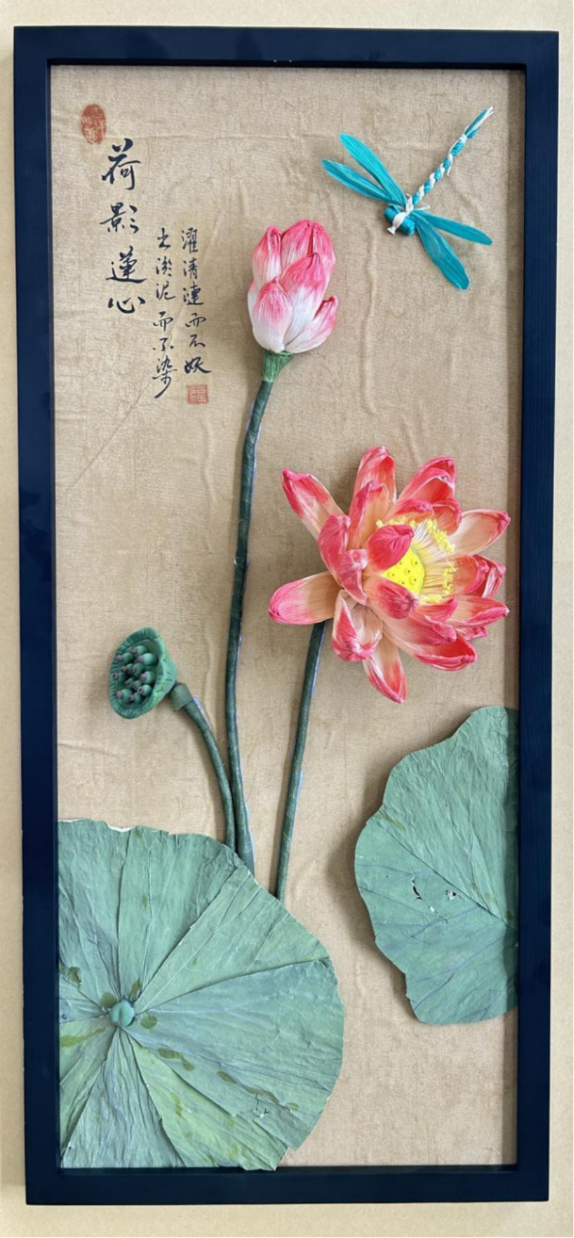 图片6.png 图片6.png