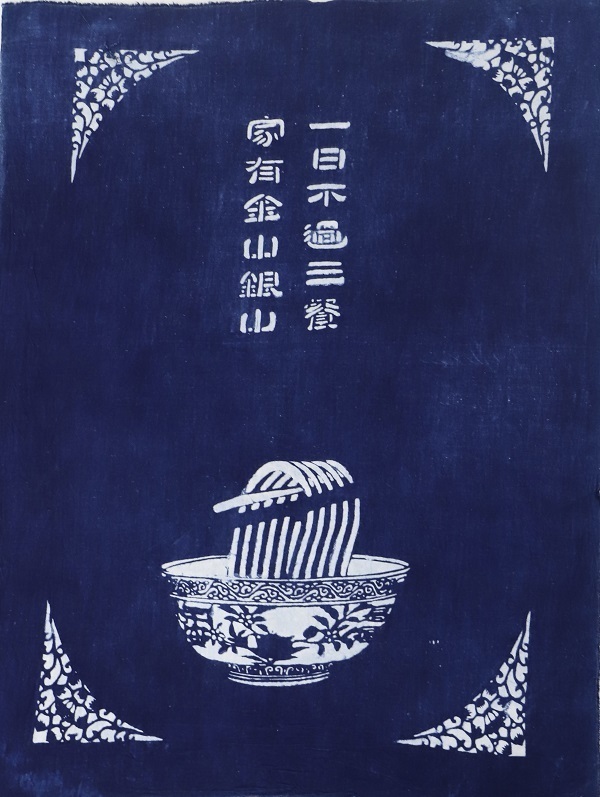 微信图片_20240305152557.jpg 微信图片_20240305152557.jpg