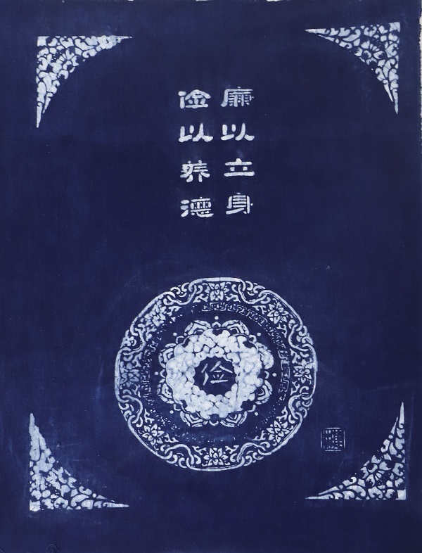 微信图片_20240305152607.jpg 微信图片_20240305152607.jpg