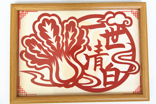 jz5_副本.jpg jz5_副本.jpg