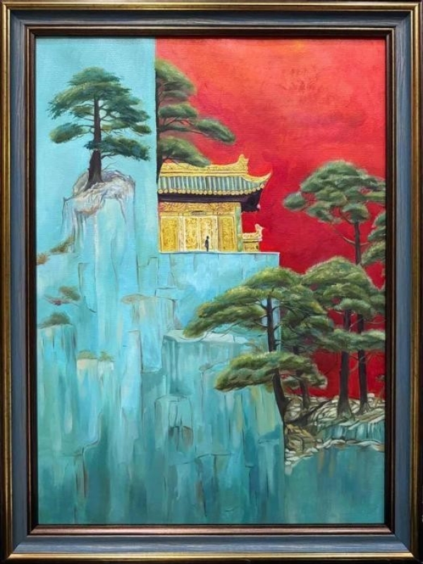 图片2.jpg 图片2.jpg