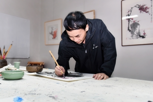 微信图片_20231016110926_副本.jpg 微信图片_20231016110926_副本.jpg