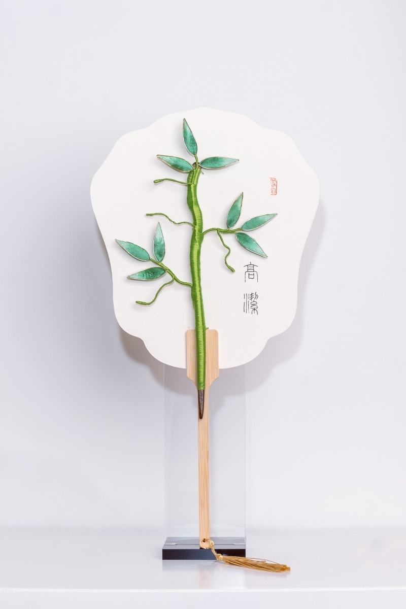 优胜奖6《高洁》_副本.jpg 优胜奖6《高洁》_副本.jpg