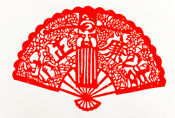 微信图片_20250402201731.jpg 微信图片_20250402201731.jpg