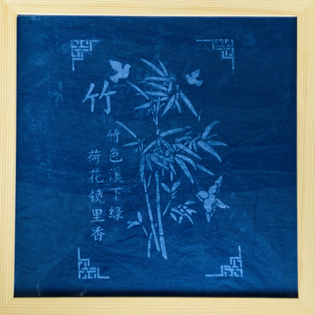 图片7.png 图片7.png