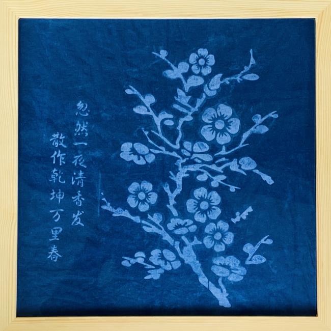 图片5.png 图片5.png