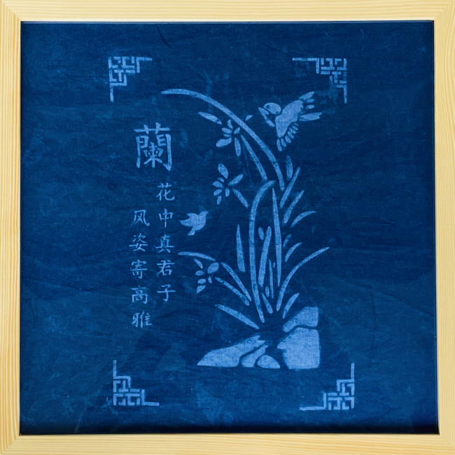图片6.png 图片6.png