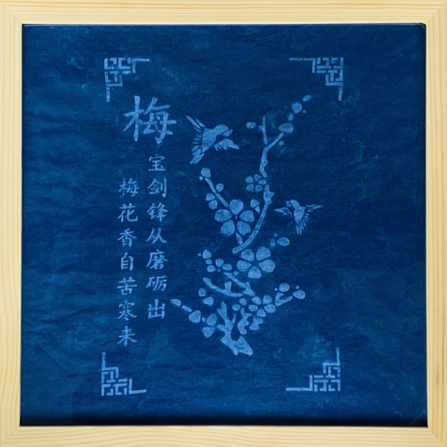 图片4.png 图片4.png