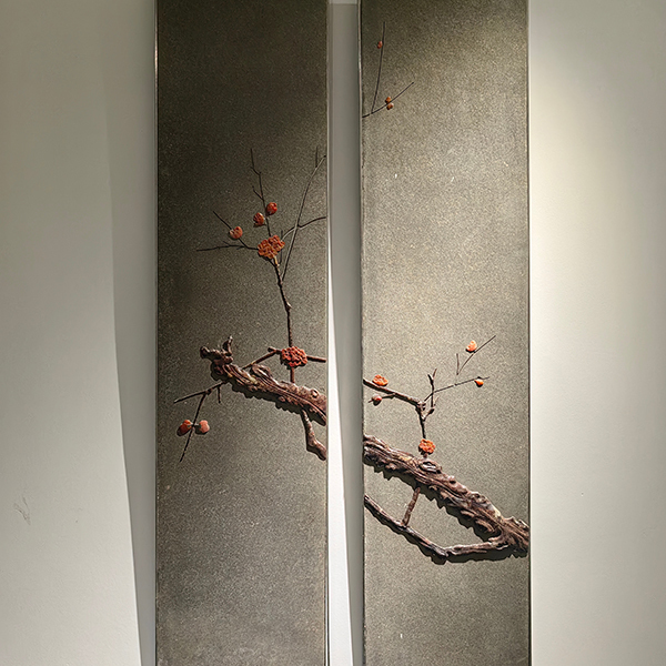 作品《梅花》.jpg 作品《梅花》.jpg