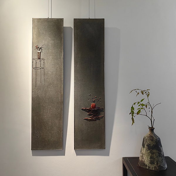 作品《兰在高处》.jpg 作品《兰在高处》.jpg