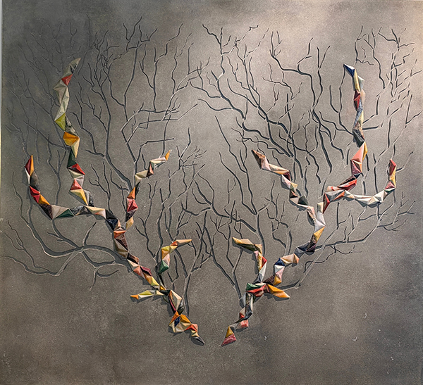 作品《鹿力同心》.jpg 作品《鹿力同心》.jpg