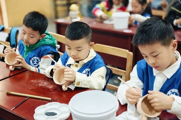微信图片_20240409152855_副本.jpg 微信图片_20240409152855_副本.jpg