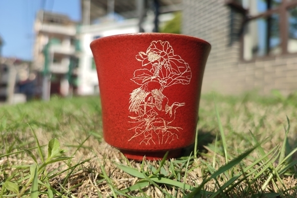 微信图片_20240409153615.jpg 微信图片_20240409153615.jpg