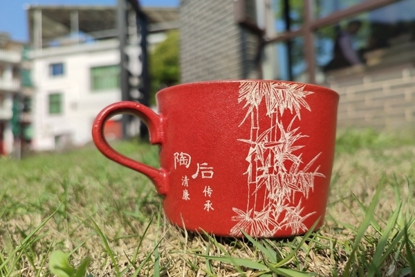 微信图片_20240409152841_副本.jpg 微信图片_20240409152841_副本.jpg
