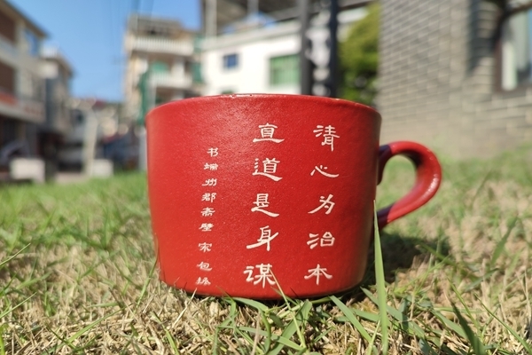 微信图片_20240409152911.jpg 微信图片_20240409152911.jpg