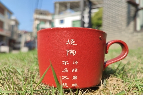 微信图片_20240409152852.jpg 微信图片_20240409152852.jpg