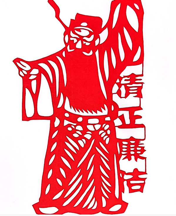 4.png 4.png
