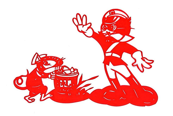 1.png 1.png